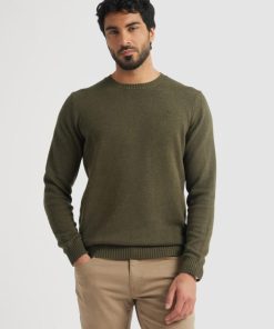 Heritagehemp.shop7f1214c234 1