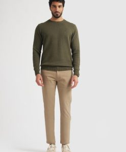 Heritagehemp.shop7f1214c234 2