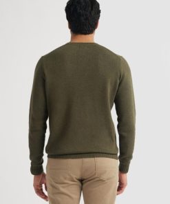 Heritagehemp.shop7f1214c234 3