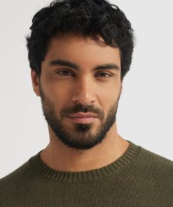 Heritagehemp.shop7f1214c234 4