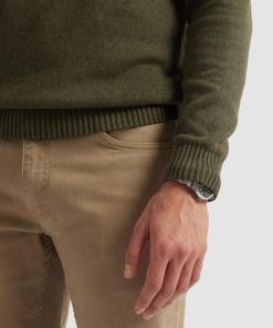 Heritagehemp.shop7f1214c234 5