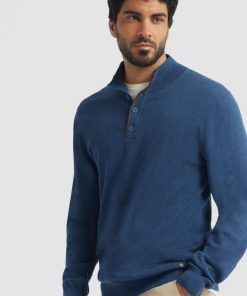 Heritagehemp.shop7f2a738f03 1