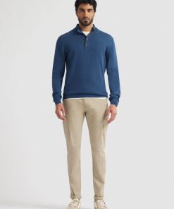 Heritagehemp.shop7f2a738f03 2