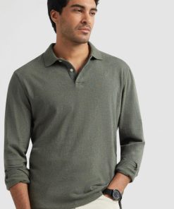 Heritagehemp.shop7f3fb1a202 1