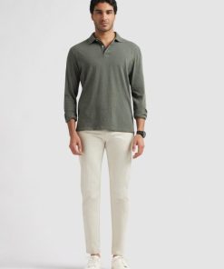 Heritagehemp.shop7f3fb1a202 2