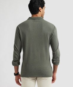 Heritagehemp.shop7f3fb1a202 3