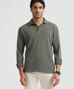 Heritagehemp.shop7f3fb1a202 4