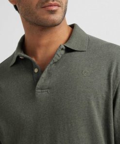 Heritagehemp.shop7f3fb1a202 5