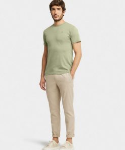 Heritagehemp.shop7f9ff3c583 1