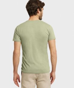 Heritagehemp.shop7f9ff3c583 2