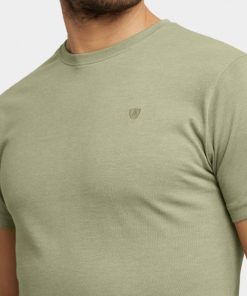 Heritagehemp.shop7f9ff3c583 3