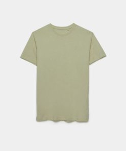 Heritagehemp.shop7f9ff3c583 4