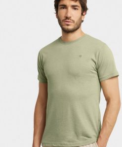 Heritagehemp.shop7f9ff3c583 5