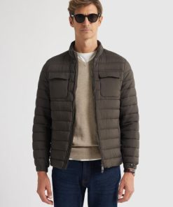 Heritagehemp.shop803f83cddb 1