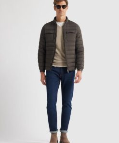 Heritagehemp.shop803f83cddb 2