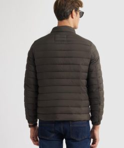 Heritagehemp.shop803f83cddb 3