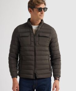 Heritagehemp.shop803f83cddb 4