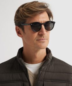 Heritagehemp.shop803f83cddb 5