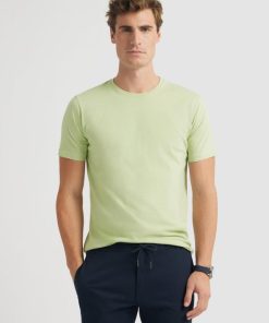 Heritagehemp.shop8069367dff 1