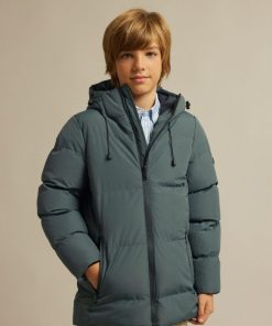 Heritagehemp.shop807261c3f5 1