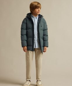 Heritagehemp.shop807261c3f5 2