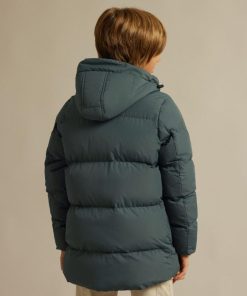 Heritagehemp.shop807261c3f5 3