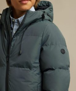 Heritagehemp.shop807261c3f5 4