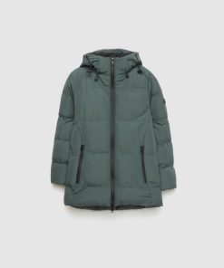 Heritagehemp.shop807261c3f5 5