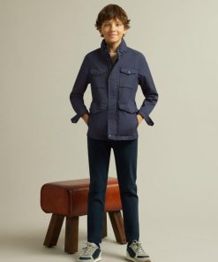 Heritagehemp.shop807eeb8e4a 1