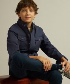 Heritagehemp.shop807eeb8e4a 2