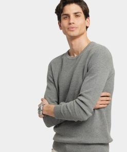 Heritagehemp.shop8094dc4f7b 1