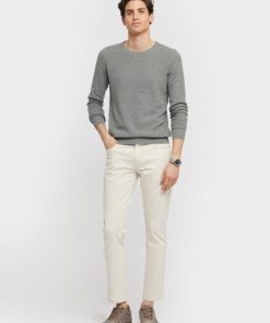 Heritagehemp.shop8094dc4f7b 2