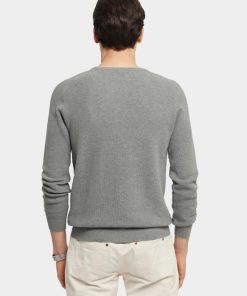 Heritagehemp.shop8094dc4f7b 3