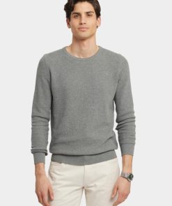 Heritagehemp.shop8094dc4f7b 4