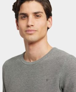 Heritagehemp.shop8094dc4f7b 5