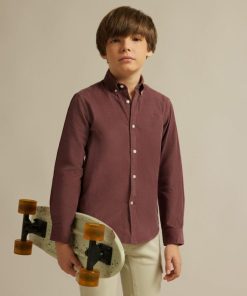 Heritagehemp.shop80af4e7a11 1