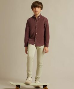 Heritagehemp.shop80af4e7a11 2