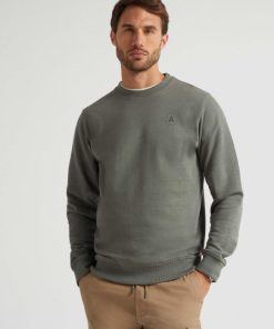 Heritagehemp.shop80b6d77610 1