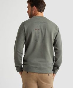 Heritagehemp.shop80b6d77610 2