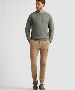 Heritagehemp.shop80b6d77610 3