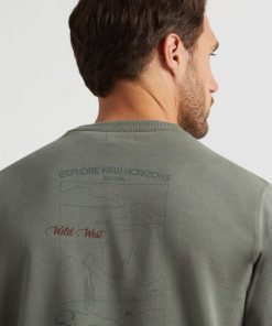 Heritagehemp.shop80b6d77610 4