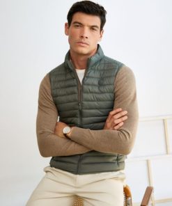 Heritagehemp.shop8256f4c1fa 1