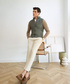 Heritagehemp.shop8256f4c1fa 2