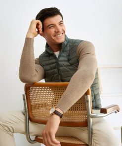 Heritagehemp.shop8256f4c1fa 3