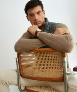 Heritagehemp.shop8256f4c1fa 4