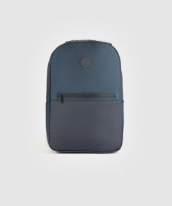 Heritagehemp.shop82598bbbb1 1