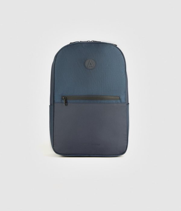 Heritagehemp.shop82598bbbb1 1