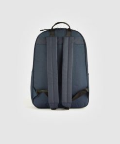 Heritagehemp.shop82598bbbb1 2