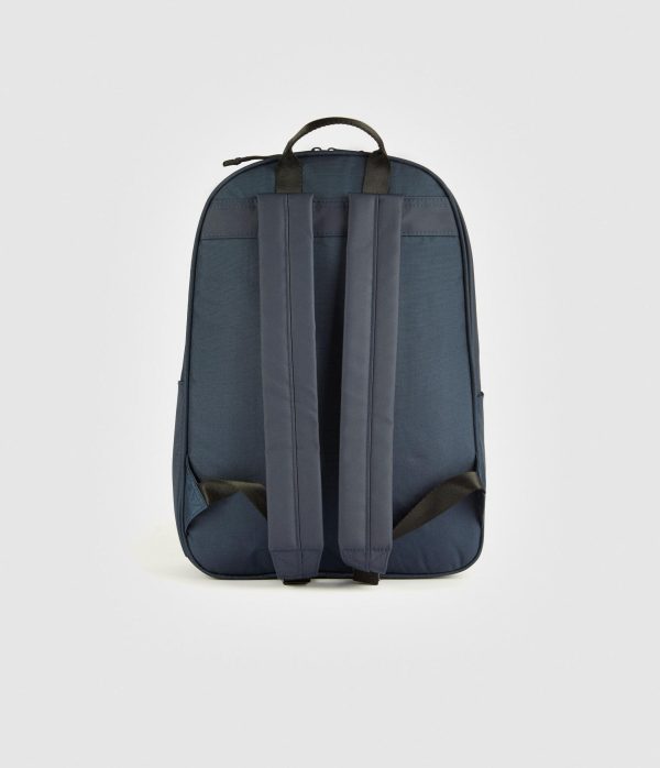 Heritagehemp.shop82598bbbb1 2