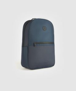 Heritagehemp.shop82598bbbb1 3